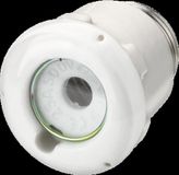Siemens 5SH122 Schroefkop zekering DII 25 A 500 V/AC