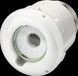 Siemens 5SH122 Schroefkop zekering DII 25 A 500 V/AC