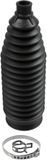 Lemförder 42068 01 Waterpompen. | Compatibel met: DAIHATSU CHARADE VIII, TOYOTA YARIS