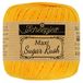 Scheepjes - Scheepjes Maxi Sugar Rush 208 Yellow Gold Garen - 10x50g