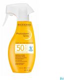 Bioderma Photoderm Family Spray SPF 50+ 300 ml