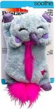 Catstages Unicorn Cuddle Pal