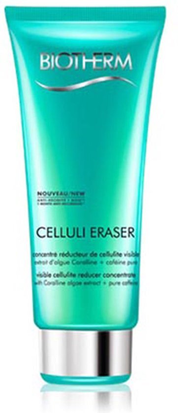 Biotherm Celluli Eraser