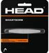 Head Smartsorb Amortisseur de vibrations / Amortisseur de tennis - Gris foncé