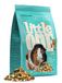 LITTLE ONE Cavia's, 15 kg