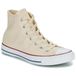 CONVERSE Chuck Taylor All Star Baskets Homme 48 EU, Ivory naturelle