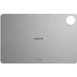 Honor Couvercle de batterie Honor Pad 10, Gris, Service Pack 9706ACHE