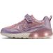 Hummel sneaker Daylight Glitter Jr 224690