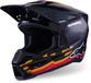 Alpinestars Casque moto Supertech M3 Force