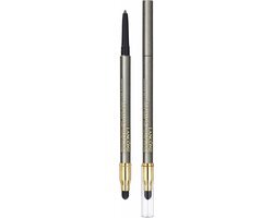 Lancôme Le Stylo