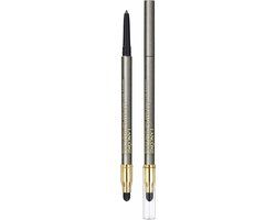Lancôme Le Stylo Waterproof Eyeliner 07 Minuit Illusion Matte 0,35 g