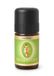Primavera Lavendelsalie bio 5 ML