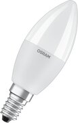 Osram Star+