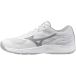 Mizuno Chaussures de tennis femme Break Shot 5 WOS