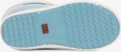 Aigle Lolly Pop 2 Regenlaarzen Blauw Maat 27