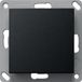 Gira Systeem 55 Handzender/muurzender Bussysteem - 2421005 - E2YF6