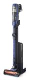 Shark PowerDetect Speed Pet Pro Clean & Empty Steelstofzuiger met Laad-leegstation - IA3241EUT