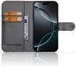 B2Ctelecom iPhone 16 Pro Bookstyle Case Nederland