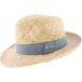 Herman Belgium Chapeau Tulum