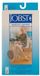 Media Jobst Panty Media Corta De Compresia3n Normal Color Beige Talla 6 Bsn Medical