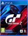Gran Turismo 7 - Standard Edition - PlayStation 4