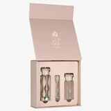 Lattafa Eau de Parfum / 162 ml / Unisex