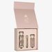 Lattafa Eau de Parfum / 162 ml / Unisex
