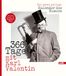 366 Volk Verlag 366 Tage mit Karl Valentin