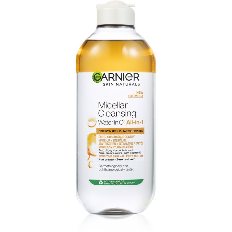 Garnier Skin Naturals