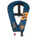Baltic Epiq 165 Gilet de sauvetage automatique