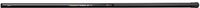 Mikado Landingsnet Steel Sensual NG 300 – 3m – Aluminium – Antislip