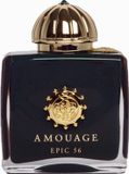 Amouage Extrait de Parfum / 100 ml / Vrouwen