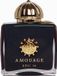 Amouage Extrait de Parfum / 100 ml / Vrouwen