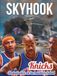 Skyhook #19: New York Knicks, instalados en la mediocridad