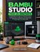 Bambu Studio pour les débutants