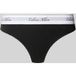 Calvin Klein String Lv00qf9075