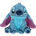 4KidsOnly Lilo & Stitch Pluche spaarpot