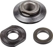 Shimano Conus Sluitmoer Unit SHIMANO Tiagra HB-3500/4600