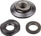 Shimano Conus Sluitmoer Unit SHIMANO Tiagra HB-3500/4600