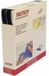 FASTECH® B20-SKL999925 Klittenband Zwart 25m