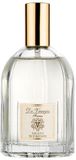Dr. Vranjes Giglio Di Firenze Room Spray 100ml