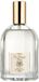 Dr. Vranjes Giglio Di Firenze Room Spray 100ml