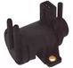 MAGNETI MARELLI Vanne EGR 571822112073