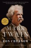Mark Penguin Usa Mark Twain Paperback 1200 Pages 02 June 2026 Ron Chernow