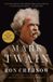 Mark Penguin Usa Mark Twain Paperback 1200 Pages 02 June 2026 Ron Chernow