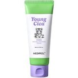 MEDI-PEEL Gezichtscrème Unisex 0.08 l