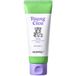 MEDI-PEEL Gezichtscrème Unisex 0.08 l