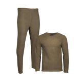 Mil-Tec gen.iii heren ondergoed set