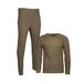 Mil-Tec gen.iii heren ondergoed set