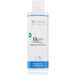 Saloos Acno 200 Ml - Soothing Face Tonic For Problematic Skin With Acne